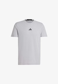 Unselected, glory grey mel