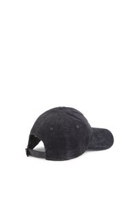Strellson Cap - black