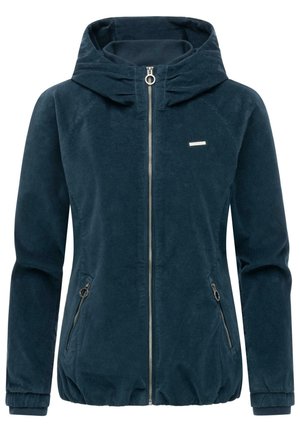 DIZZIE - Kurtka przejściowa