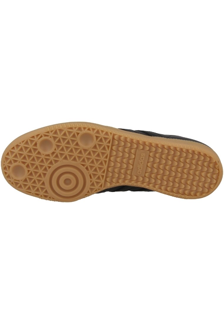 zalando adidas munchen