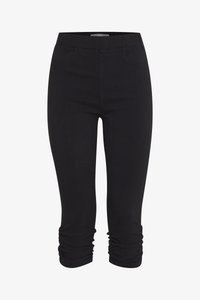 Nem kiválasztott, blacks