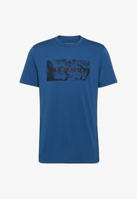 Niet geselecteerd, tschiel