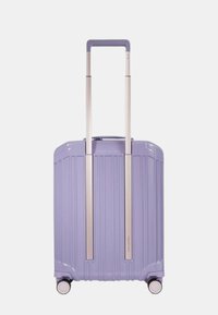 Piquadro Trolley - viola