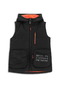 Coccodrillo PIKOWANY - Kamizelka