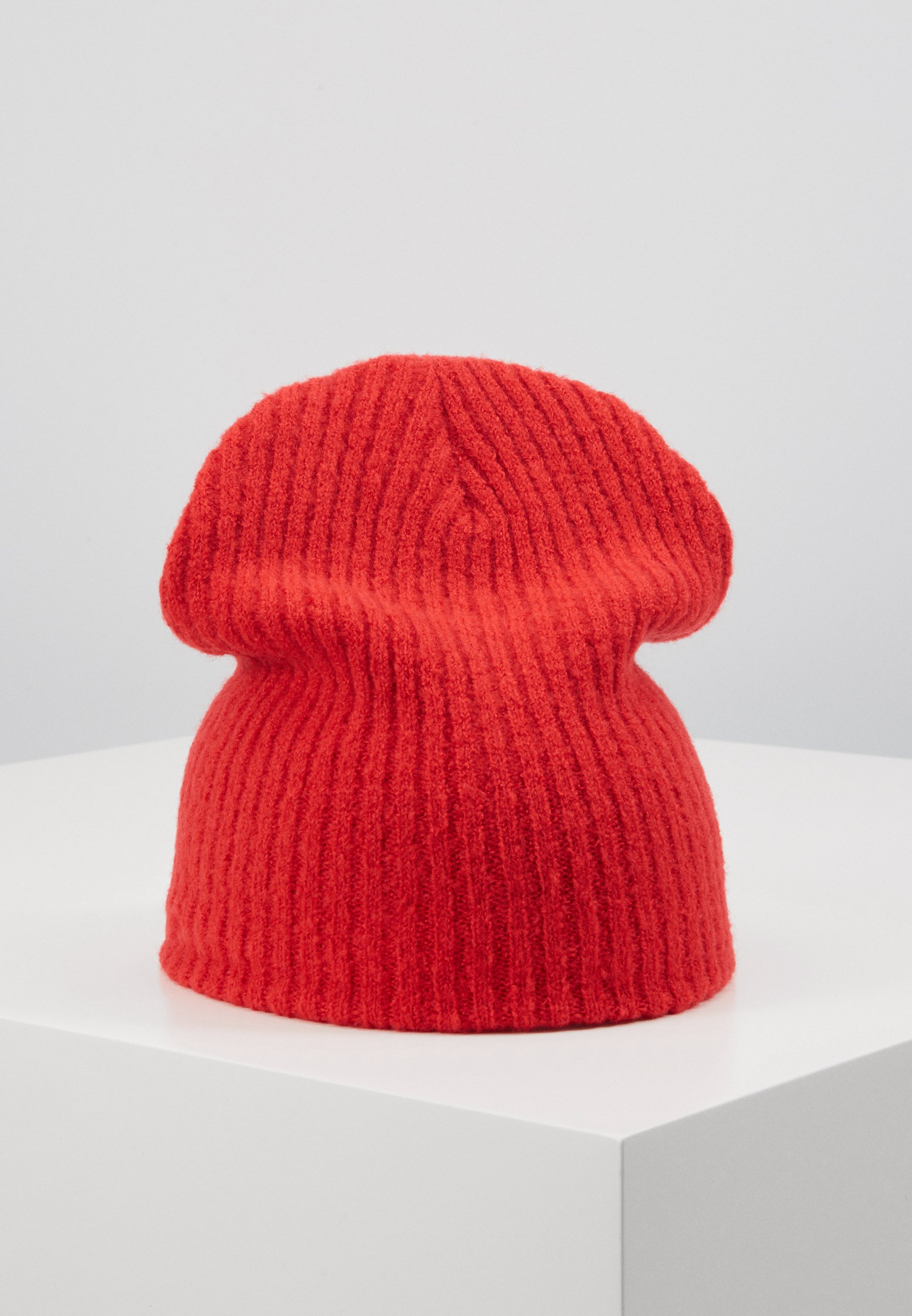 Even\u0026Odd Berretto - red/rosso - Zalando.it