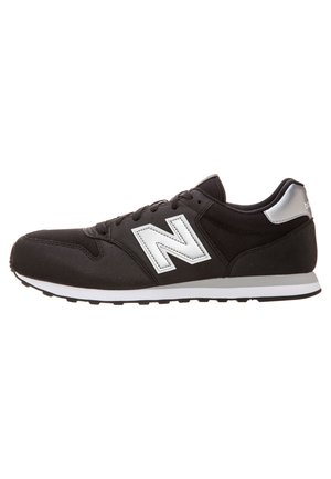 new balance 997 unisex