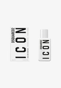 Dsquared2 Fragrances ICON POUR FEMME EDP - Eau de parfum