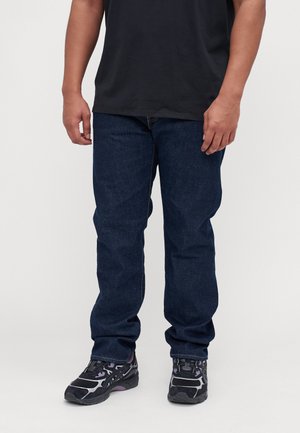 502™ TAPER - Jean droit - rock cod
