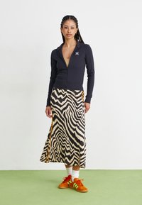 adidas Originals Spordijakk - black