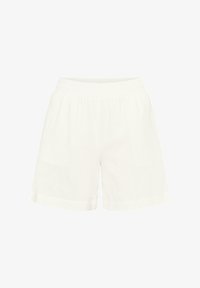 No seleccionado, bright white