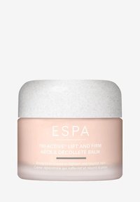 ESPA TRI-ACTIVE™ LIFT & FIRM FACE, NECK AND DÉCOLLETÉ BALM - Dagcrème