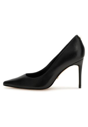 RICA - Klassieke pumps - black