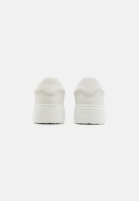 Copenhagen Studios CPH72 - Sneakers basse - white