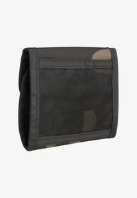 Unausgewählt, dark camouflage