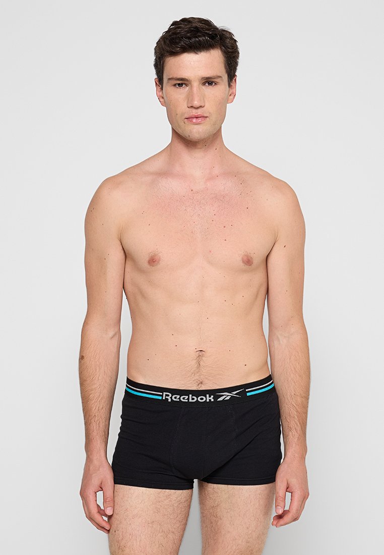 5 PACK