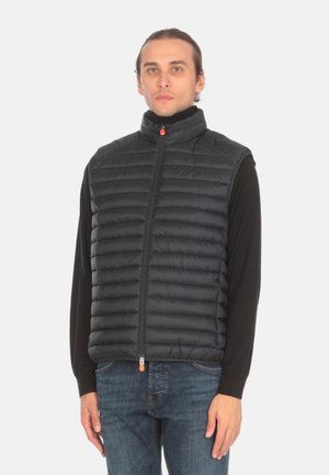 Save the duck SMANICATO ADAM - Smanicato - blue