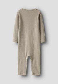 Name it UNISEX beżowy