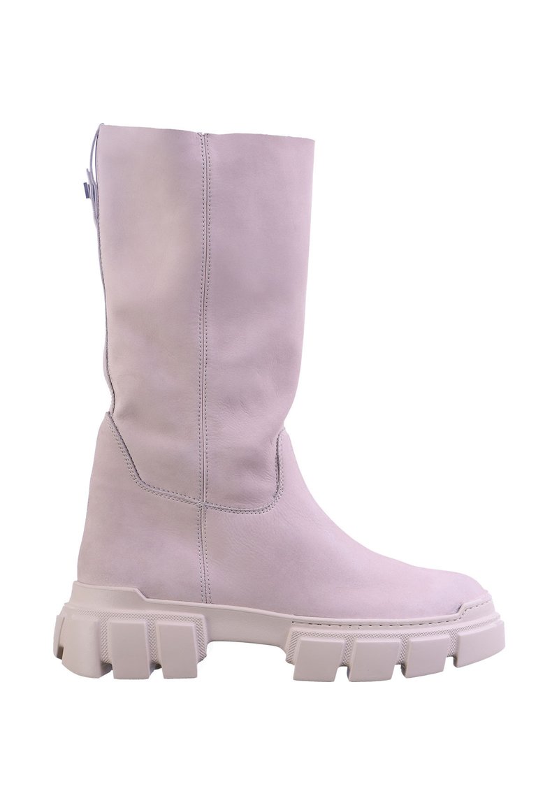 dexter boots walmart