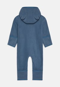 GAP ONE PIECE - Haalari - bainbridge blue
