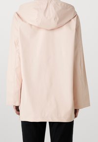 ONLY Petite Parkas - light pink