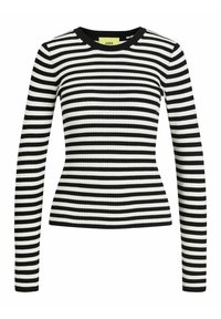 Unausgewählt, black