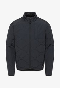 Unselected, granite black