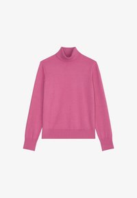 Unausgewählt, wild aster