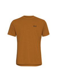 Unausgewählt, outdoor autumn leaves