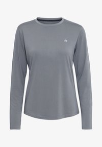 Unselected, lava smoke