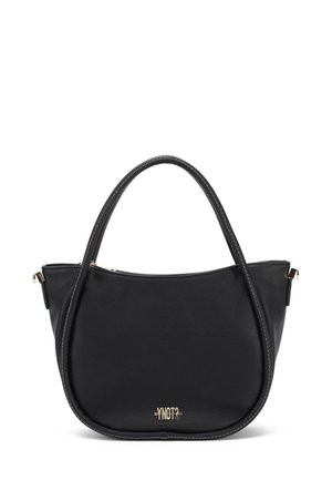 SMALL FANTASY - Borsa a mano - nero