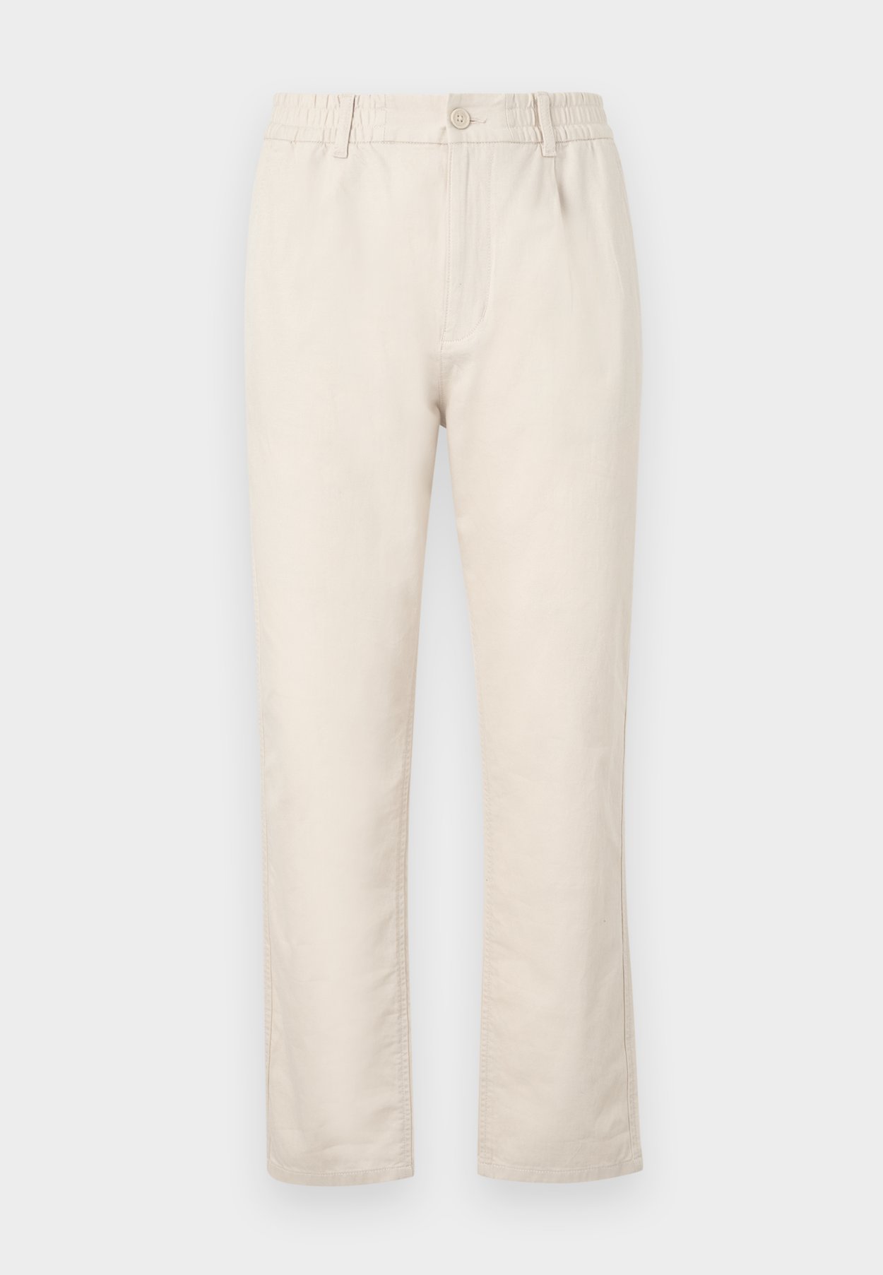 ISAAC PANT