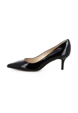 GIULIA - Klassieke pumps - schwarz
