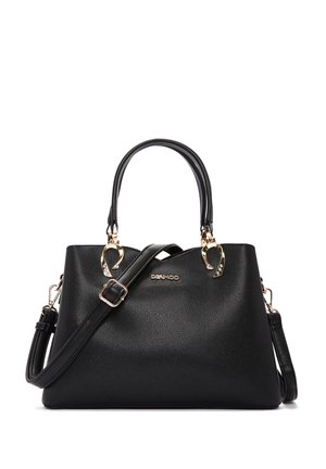 Handbag - black