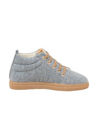 Gottstein High-top trainers - grau