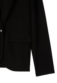 Terranova Blazer - nero