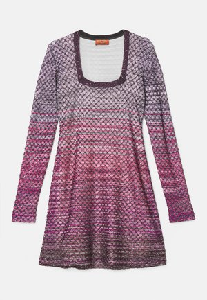 DRESS - Sarafanas - muticolor