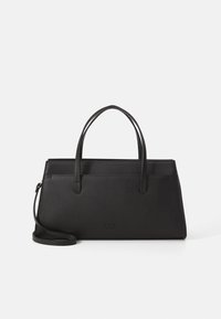 UNISEX - Ručna torba - black