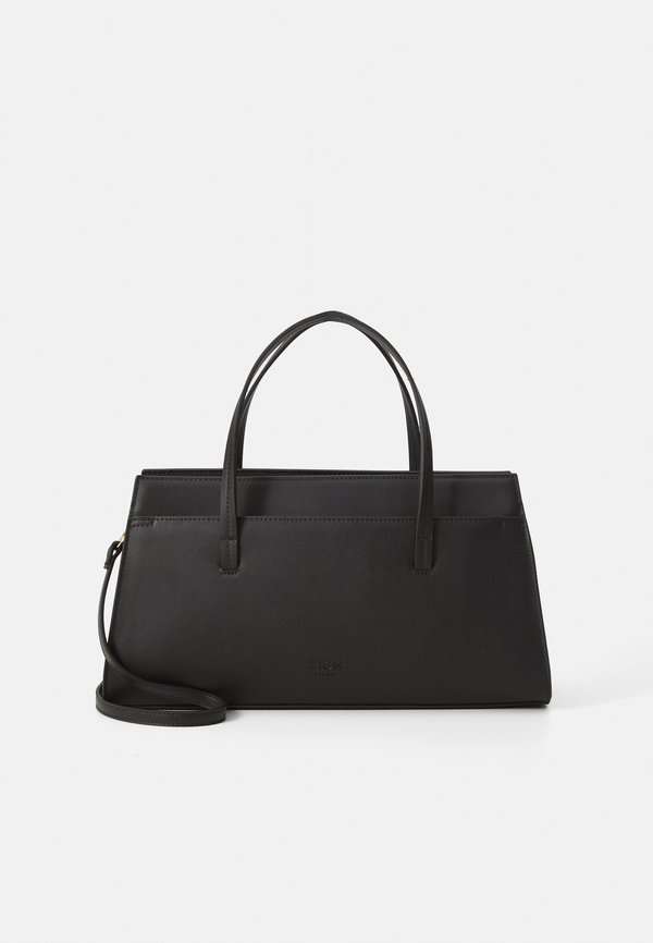 UNISEX - Handtasche