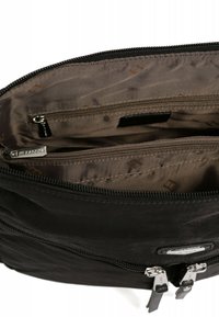 Hexagona JOY - Borsa a tracolla - noir