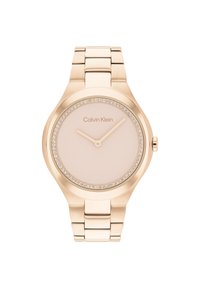 Calvin Klein - Reloj - rose gold-coloured Imagen en miniatura 1