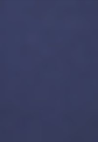 Marineblauer, strukturierter Stoff mit einer glatten, weichen Optik; weist subtile Variationen in Farbton und Muster auf, jedoch ohne erkennbare Markierungen oder Beschläge.