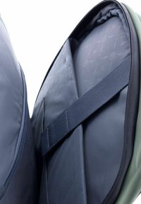 Gladiator Mochila - green