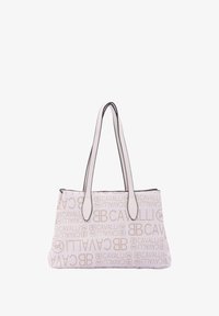 Niet geselecteerd, white