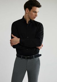 Pako Lorente Koszula biznesowa