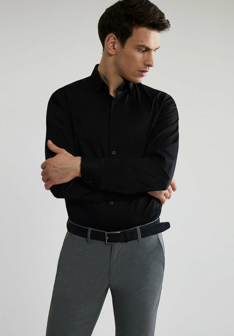 Pako Lorente Koszula biznesowa