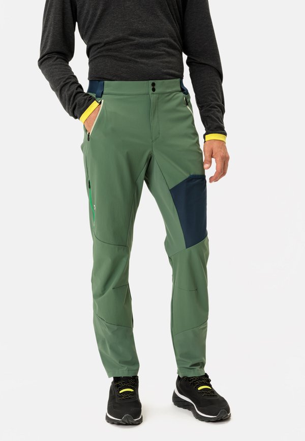 SCOPI - Outdoor-Hose - woodland