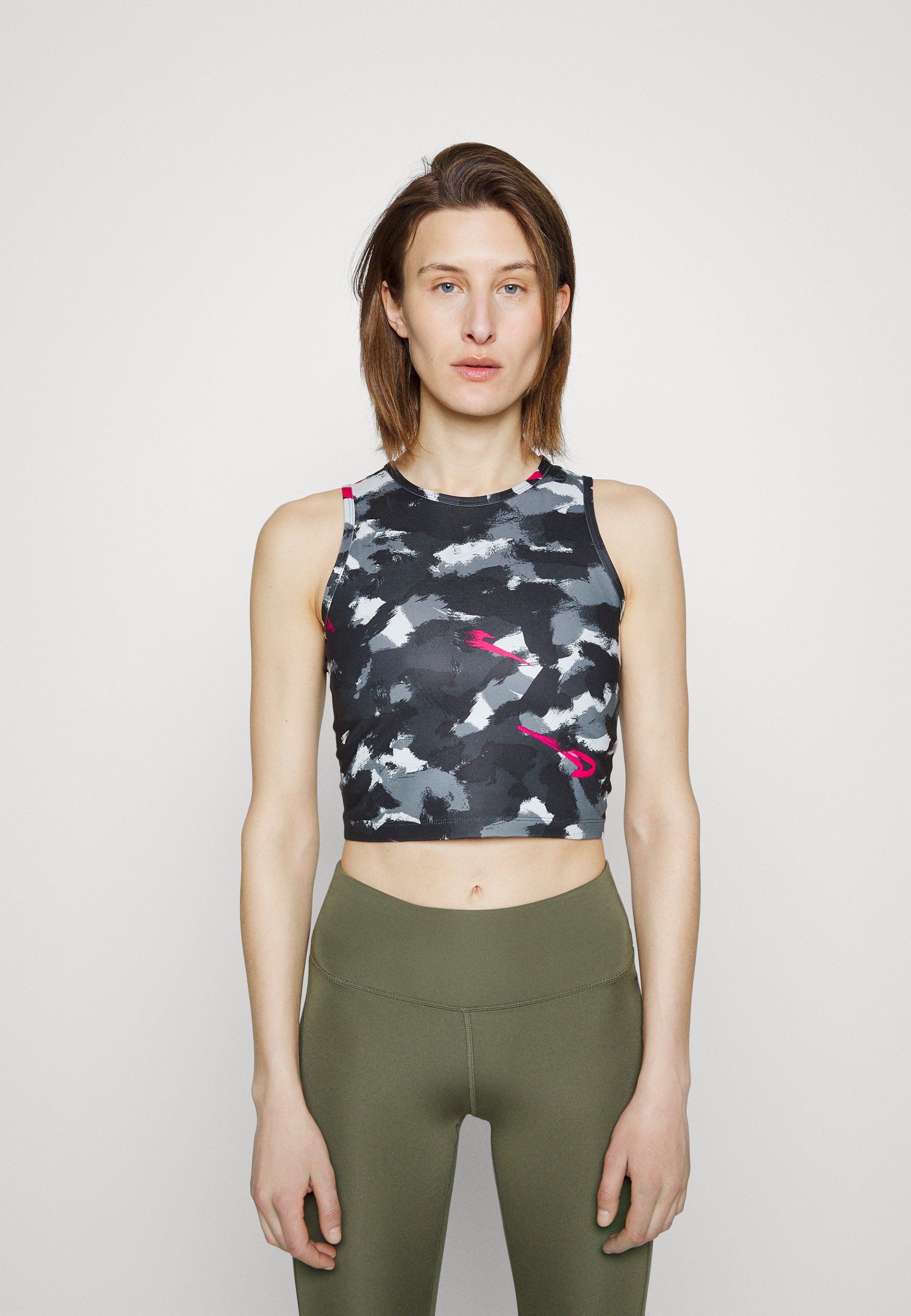 Recopilación De Chandal Nike Camuflaje Para Comprar On-line – Keltikesports