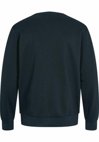 U.S. Polo Assn. HUGO - Melegítőfelső - dark sapphire