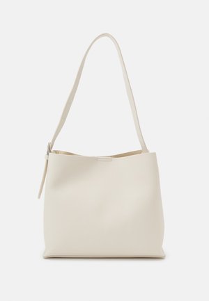 Käsilaukku - off-white