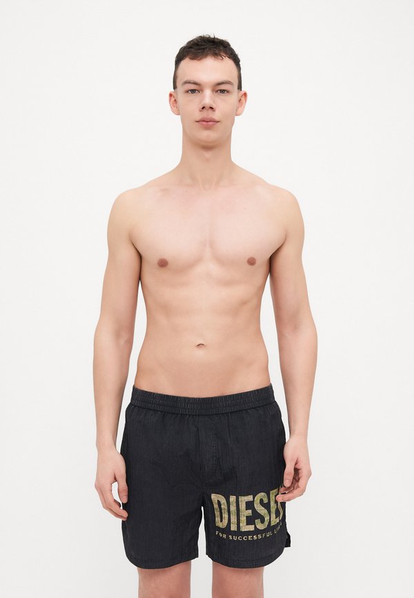 RIO - Swimming shorts - 900a